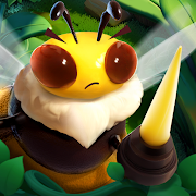 gameIcon