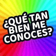 gameIcon