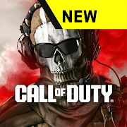 gameIcon