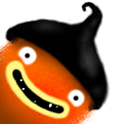 gameIcon