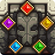 gameIcon