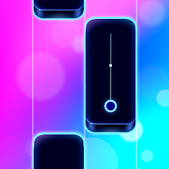 gameIcon