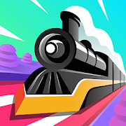 gameIcon