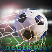 gameIcon