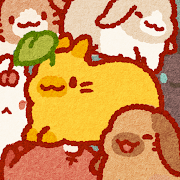 gameIcon