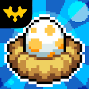 gameIcon
