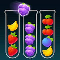 gameIcon