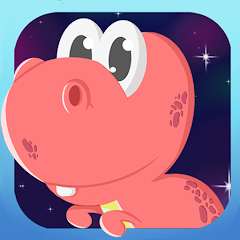 gameIcon