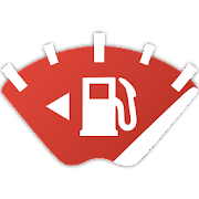 gameIcon