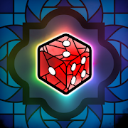 gameIcon