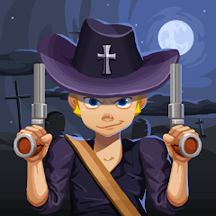 gameIcon