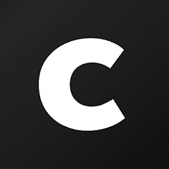 gameIcon
