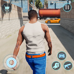gameIcon