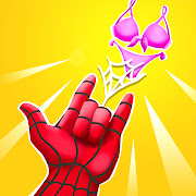 gameIcon