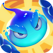 gameIcon