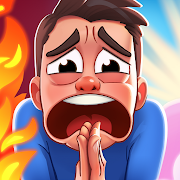 gameIcon