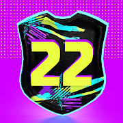 gameIcon