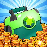 gameIcon