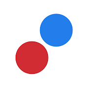 gameIcon