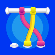 gameIcon