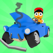 gameIcon
