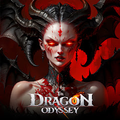 gameIcon