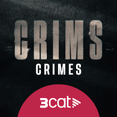 Crímenes: casos abiertos
