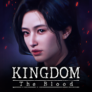 gameIcon