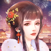 gameIcon