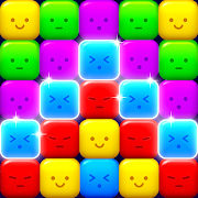 gameIcon