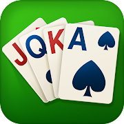 gameIcon