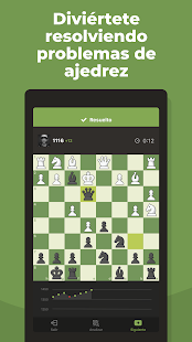 Descarga y juega a Chess Clash en PC & Mac (Emulador)