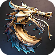 gameIcon