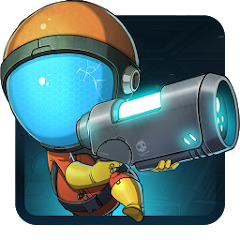 gameIcon