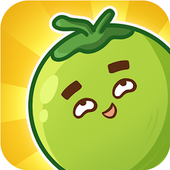 gameIcon