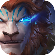 gameIcon