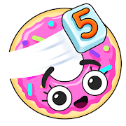 gameIcon