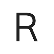 gameIcon