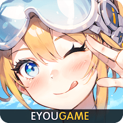 gameIcon