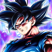 gameIcon
