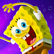 gameIcon