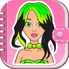 gameIcon
