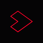 gameIcon