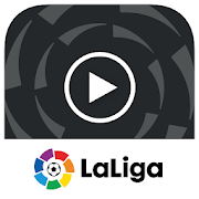 LaLiga Sports TV en Directo
