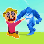 gameIcon