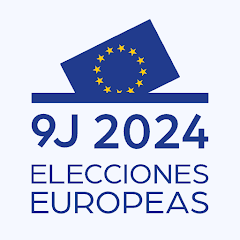 ​​9J Elecciones Europeas 2024