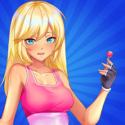 gameIcon