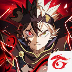 gameIcon