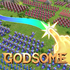 gameIcon