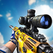 gameIcon